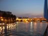  Paris by night